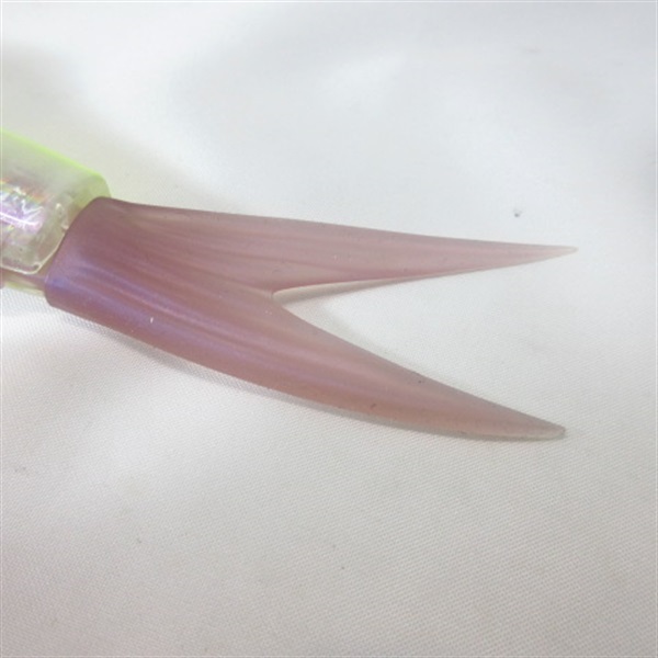 ライザージャックレモネード